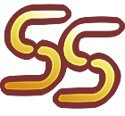 SSのアイコン