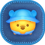 ツムツムの画像