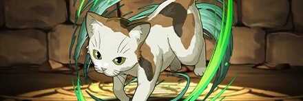 【11285】スフィンクス（電撃文庫）