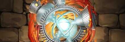 【11283】零時迷子