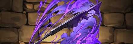 【11287】サード・アイ