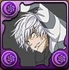 黒い翼・アクセラレータの画像