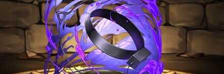 【11302】演算補助デバイス