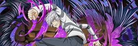 変身アクセラレータ