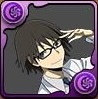 岸谷新羅の画像
