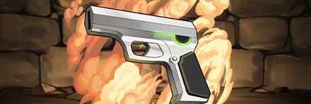 【11319】雫のCAD