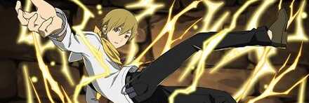 【11306】紀田正臣