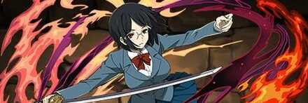 【11308】園原杏里