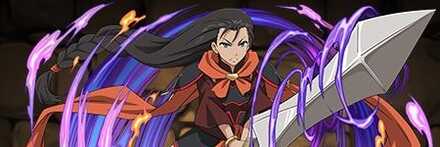 【11312】"祭礼の蛇"坂井悠二