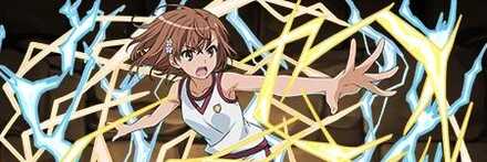 【11314】大覇星祭・御坂美琴