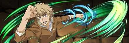 【11310】浜面仕上