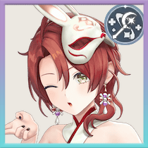 ハイディ(花嫁)