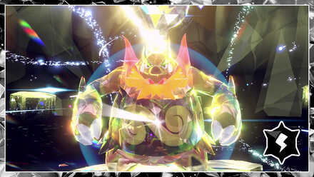 最強エンブオー