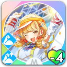 アドレナリン全開画像