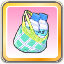 ダブルボトル画像