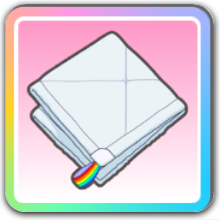 虹かけるクロス画像