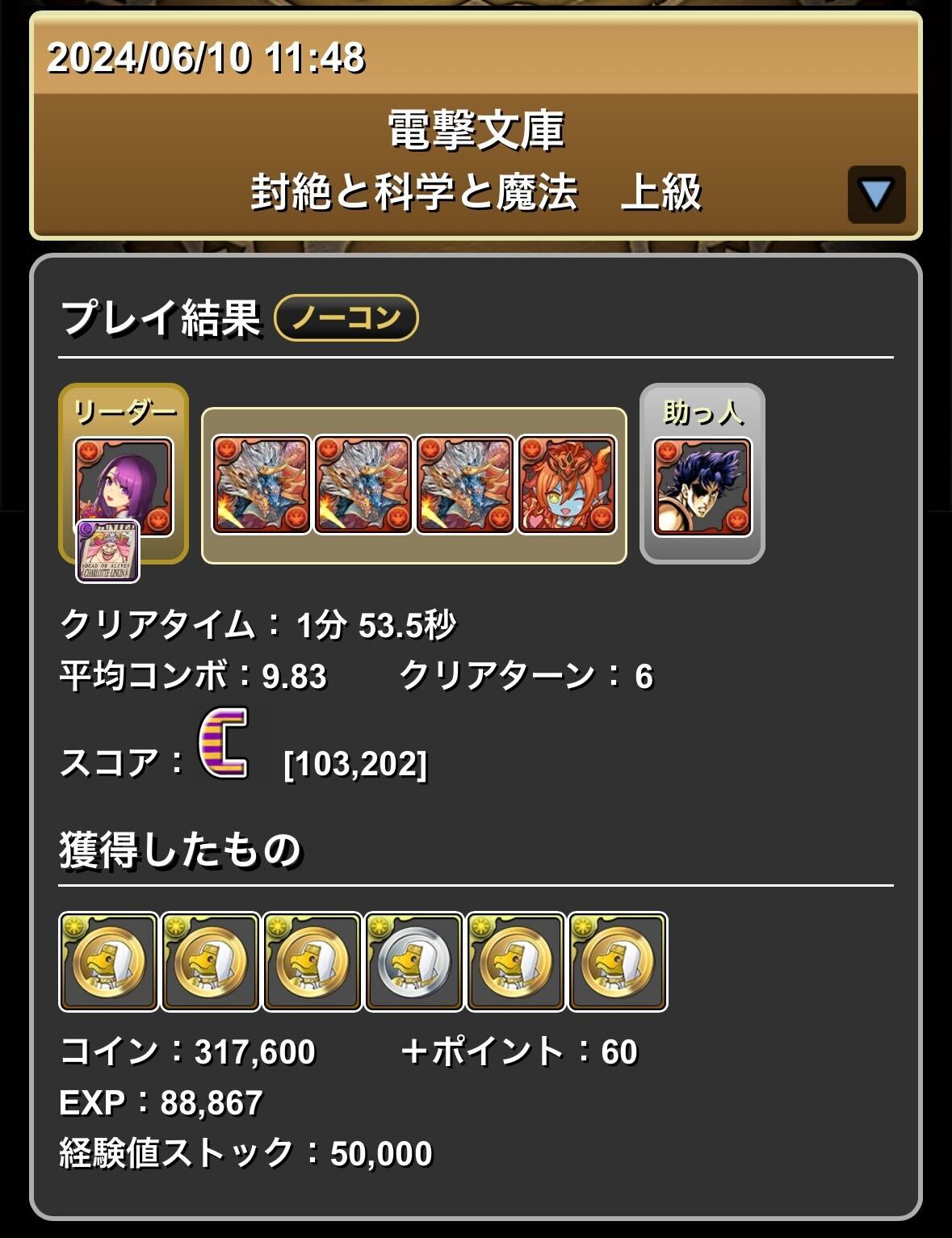 ソロシヴァドラ編成