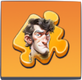 マーフィのかけら