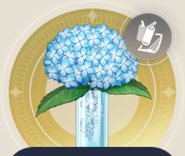 ブライドボンドフラワーの画像