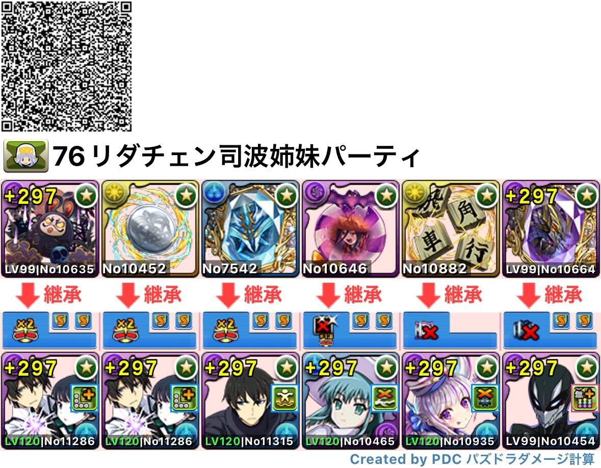 司波達也＆深雪×変身司波達也