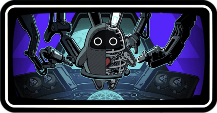 ゼンレス最強ボンプランキング