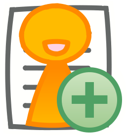 フレンド募集掲示板