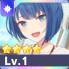 ［心に近づいて、一緒に］桐谷遥画像