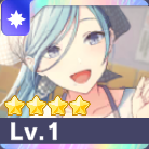 ［お料理で元気をお届け♪］日野森雫画像