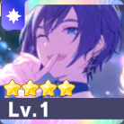 ［最高のステージにするために］KAITO画像