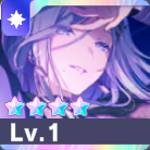 ［お料理で元気をお届け♪］日野森雫