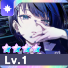 ［心に近づいて、一緒に］桐谷遥