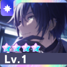 ［最高のステージにするために］KAITO