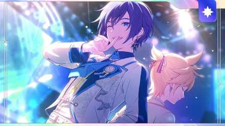 最高のステージにするために