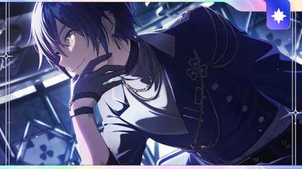 最高のステージにするために