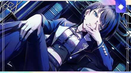 心に近づいて、一緒に