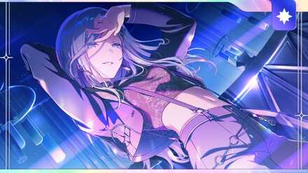 お料理で元気をお届け♪