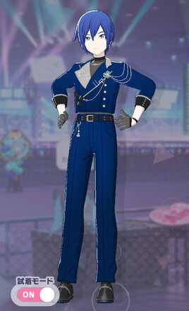 オリジナル画像