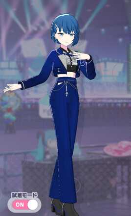 オリジナル画像