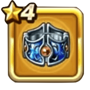 ごうけつのうでわ画像