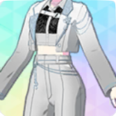 アナザー3アイコン