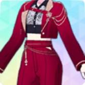 アナザー1アイコン