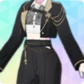 アナザー2アイコン