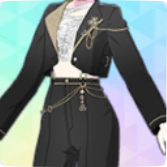 アナザー2アイコン