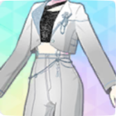 アナザー3アイコン