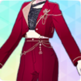 アナザー1アイコン