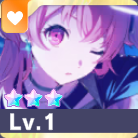 ［プロの知恵を貸し合って］桃井愛莉