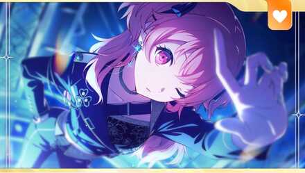 ［プロの知恵を貸し合って］桃井愛莉