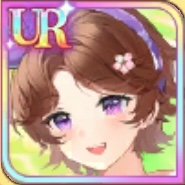 ［風呂大作戦］孫尚香