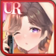 ［着ぐるみ］孫尚香