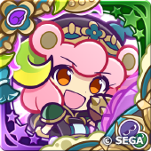 こなごなファイターレミ（星7）の画像